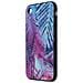 Custodia Per Iphone Xr Con Motivo Di Palme - Foto miniatura 2