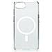 Custodia Per Iphone 16e Con Supporto Magnetico - Foto miniatura 1