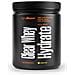 Proteine Del Siero Clear Whey Hydrate Con Elettroliti 500 G - Foto miniatura 1
