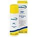 Spray Barriera Protettiva Selza Alcool per Zone Peristomali 50 ml - Foto miniatura 1