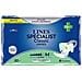Pannolone a Mutanda Lines Specialist Classic Super mm 30 Pezzi - Foto miniatura 1