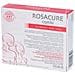 Rosacure Combi 30 Compresse - Foto miniatura 1