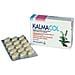 Kalmacol 30 Compresse - Foto miniatura 1
