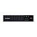 PR1500ERTXL2UCN gruppo di continuità (UPS) A linea interattiva 1,5 kVA 1500 W 10 presa (e) AC - Foto miniatura 1