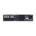 PR1500ERTXL2UCN gruppo di continuità (UPS) A linea interattiva 1,5 kVA 1500 W 10 presa (e) AC - Foto miniatura 3