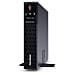 PR1500ERTXL2UCN gruppo di continuità (UPS) A linea interattiva 1,5 kVA 1500 W 10 presa (e) AC - Foto miniatura 4