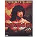 Dvd Rambo 3 - Foto miniatura 2