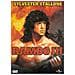 Dvd Rambo 3 - Foto miniatura 1