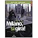 Milano, si gira! Gli scorci ritrovati del cinema di ieri - Foto miniatura 1