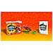 WII - Skylander Giants Espansion Pack - Foto miniatura 2