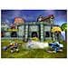 WII - Skylander Giants Espansion Pack - Foto miniatura 3