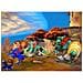WII - Skylander Giants Espansion Pack - Foto miniatura 4