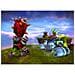 WII - Skylander Giants Espansion Pack - Foto miniatura 5