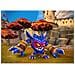 WII - Skylander Giants Espansion Pack - Foto miniatura 6
