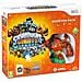 WII - Skylander Giants Espansion Pack - Foto miniatura 7