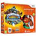 WII - Skylander Giants Espansion Pack - Foto miniatura 1