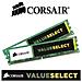 Memoria Dimm Value Select 16 GB (2 x 8GB) DDR3 1600 MHz Unbuffered CL11 - Foto miniatura 5
