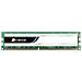 Memoria Dimm Value Select 16 GB (2 x 8GB) DDR3 1600 MHz Unbuffered CL11 - Foto miniatura 3