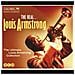Cd Armstrong Louis - The Real Louis Arms - Foto miniatura 1