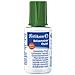 Correttore Liquido in Flacone con Pennello Bianco 20 ml - Foto miniatura 2