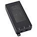 Cisco 800-IL-PM-2 adattatore PoE e iniettore - Foto miniatura 1