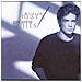 Cd Marx Richard - Greatest Hits - Foto miniatura 1