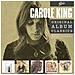 Cd King Carole - Original Album Class. - Foto miniatura 1