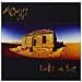 Midnight Oil - Diesel And Dust - Foto miniatura 1