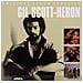 Gil Scott-Heron - Original Album Classics (3 Cd)  - Foto miniatura 1
