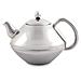Teiera Minuet Ceylon 1,4 l - Foto miniatura 1