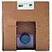 Cartuccia di inchiostro Latex Optimizer 3M 891 da 10 litri - Foto miniatura 3