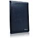 Custodia Universale per Tablet 10'' Blu - Foto miniatura 1