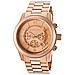 Orologio Runway Xl - Mk8096 - Foto miniatura 4