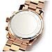Orologio Runway Xl - Mk8096 - Foto miniatura 13