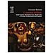 Giovanni Rotiroti - La passione del reale. Emil Cioran, Gherasim Luca, Paul Celan e l'evento rivoluzionario dell'amore - Foto miniatura 1