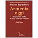 Simone Zoppellaro - Armenia oggi. Drammi e sfide di una nazione vivente - Foto miniatura 1
