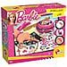 55968 - Barbie Jewellery Lab - Foto miniatura 1