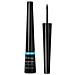 Eyeliner Waterproof - Foto miniatura 1
