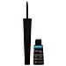 Eyeliner Waterproof - Foto miniatura 2