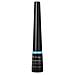 Eyeliner Waterproof - Foto miniatura 6