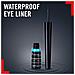 Eyeliner Waterproof - Foto miniatura 8