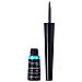 Eyeliner Waterproof - Foto miniatura 9