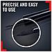 Eyeliner Waterproof - Foto miniatura 11