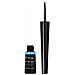 Eyeliner Waterproof - Foto miniatura 12