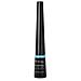 Eyeliner Waterproof - Foto miniatura 4