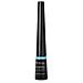Eyeliner Waterproof - Foto miniatura 7