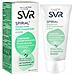 Spirial Deo Antitraspirante Crema 50ml - Foto miniatura 1