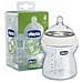 Biberon Step Up 2 4m 200ml - Foto miniatura 1