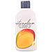 Mango Shampoo & Conditioner 400 Ml - Foto miniatura 1