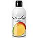 Mango Shampoo & Conditioner 400 Ml - Foto miniatura 2